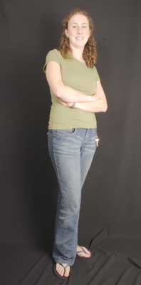 &#160;