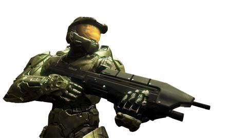 &#160;