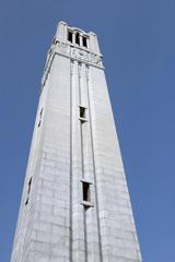 &#160;