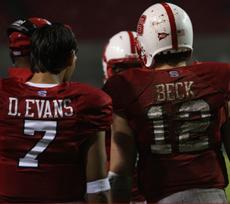 NC State vs. South Florida