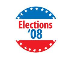 Election Debate