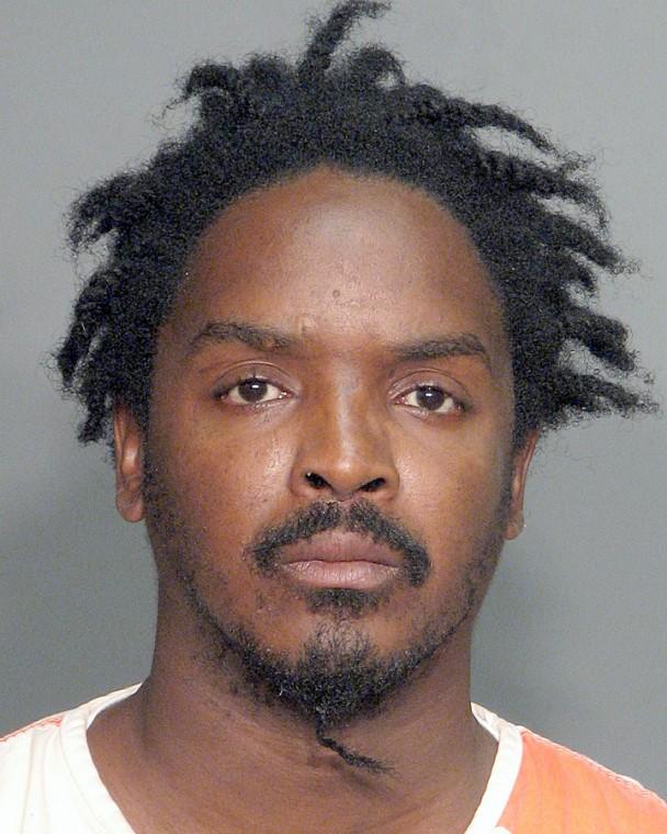 Raleigh Police apprehends suspected rapist