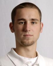 Nick Jeffreys covered the women's basketball team for four years as a student writer and deputy sports editor.