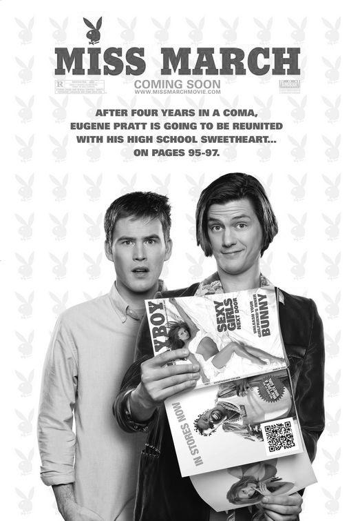 Courtesy Sony Pictures Classics &#194;&#169; 2009