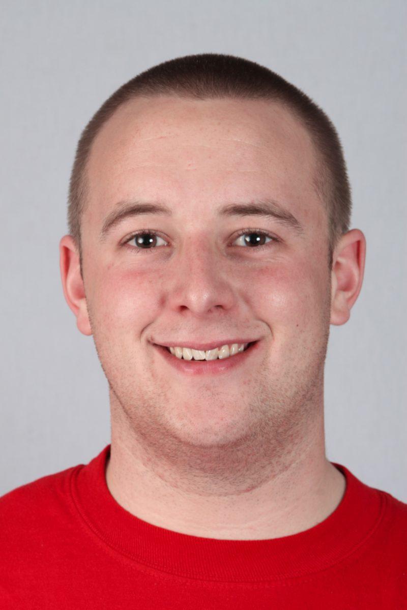 Derek Medlin