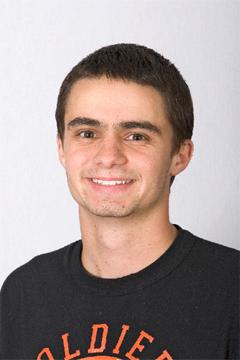 Taylor Auten