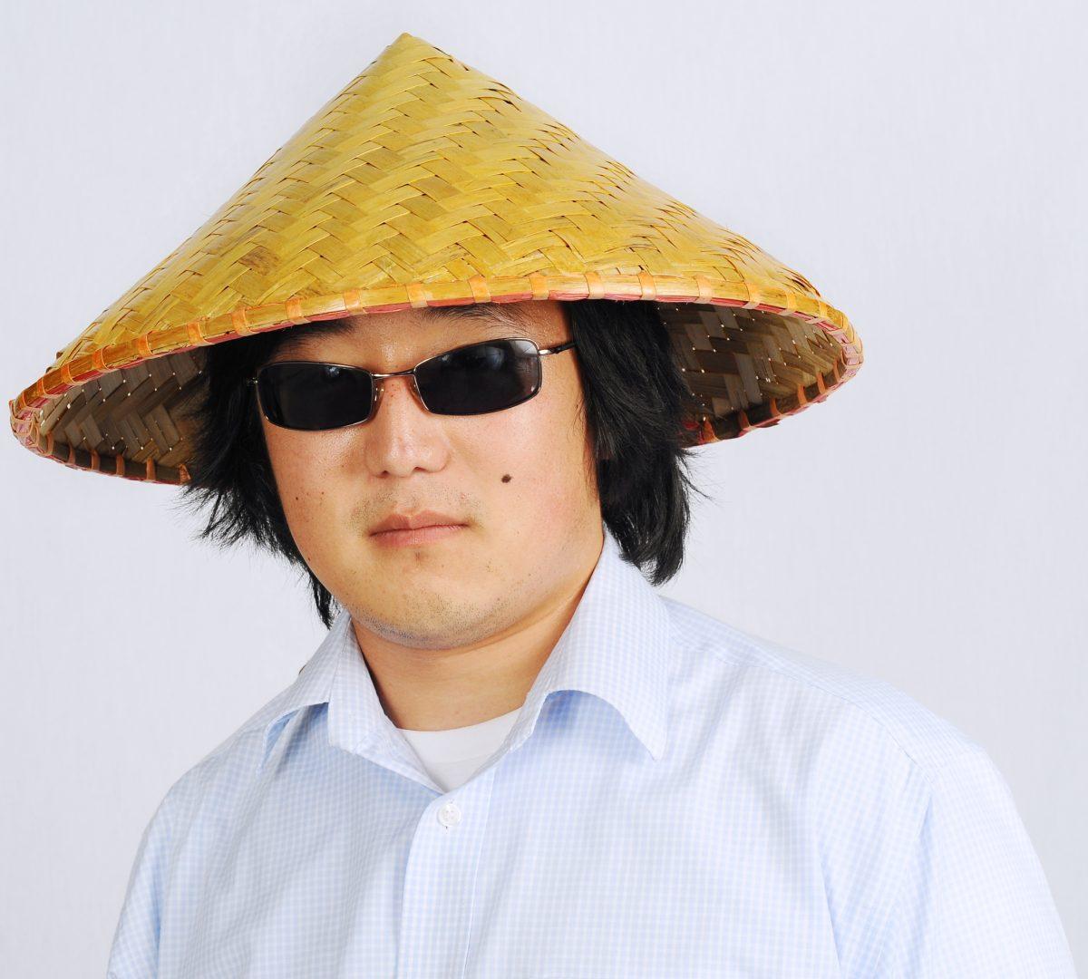 &#160;