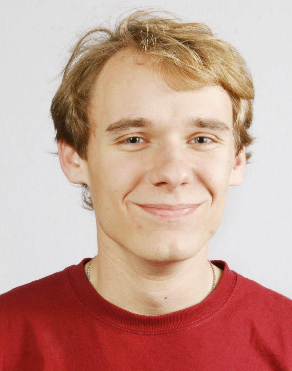 mugshot