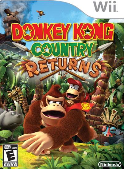 Courtesy of Nintendo
