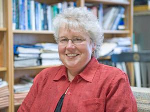 Watzin prepares to join N.C. State faculty.