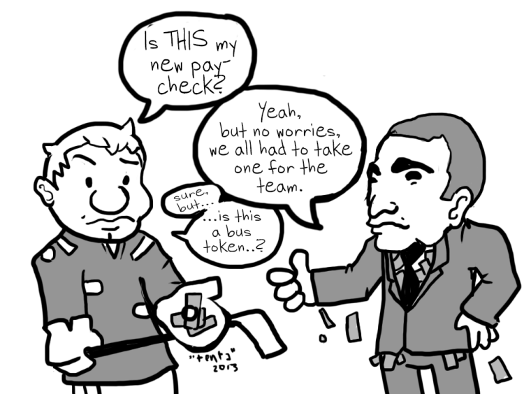 3745397e1b5cf85615ea3b9d97c6f5f2.png