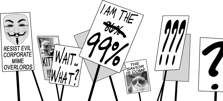 68daa8d314746c925b1dbfef5d76ca19.png
