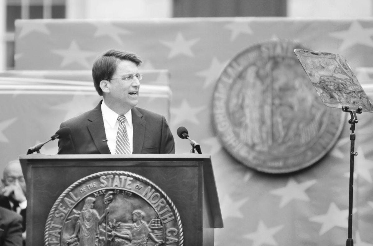 mccrory