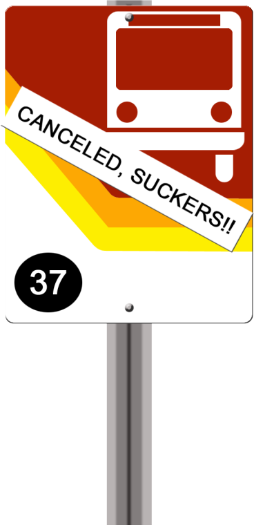 b7a15d2e27a0956100732f4aaf6f356b.png