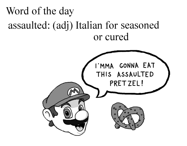 f59c6efa097a3293616c2ee07920d39a.png