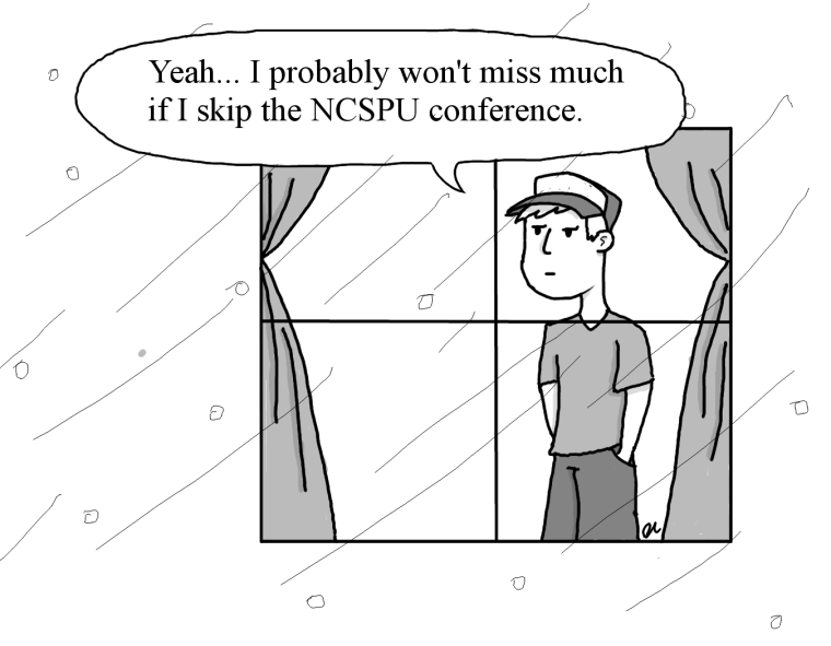 1050818cb763107810276cae33236846.png