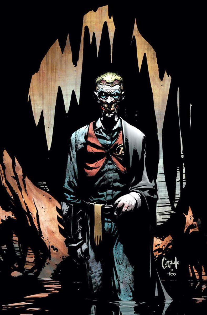 Joker