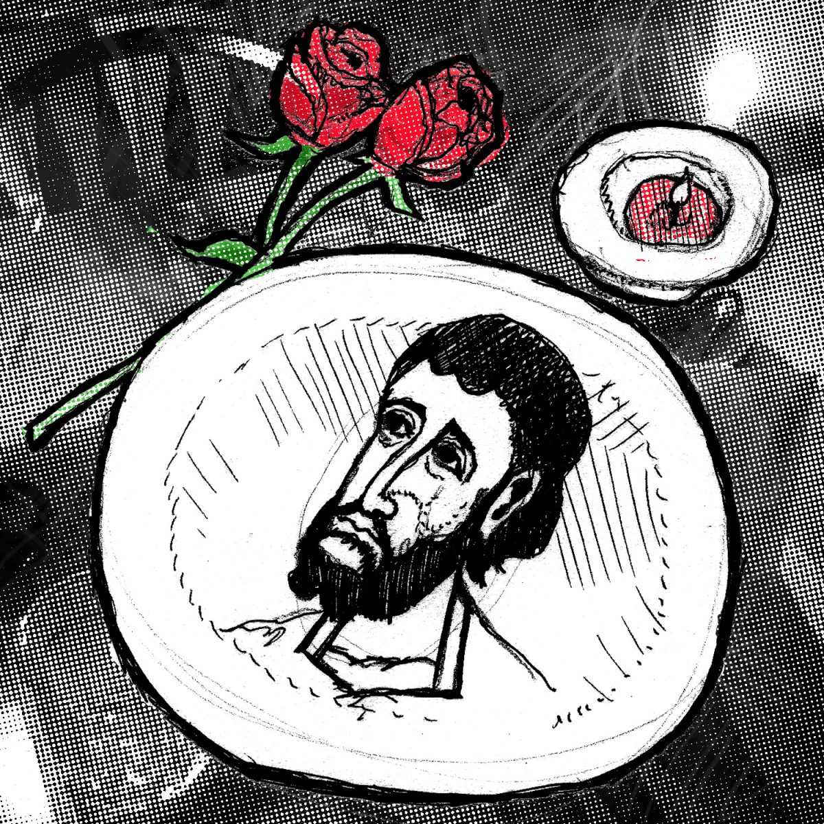 St. Valentine