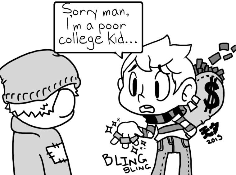 a79c3c4968f5e774bccb423410a6c566.png