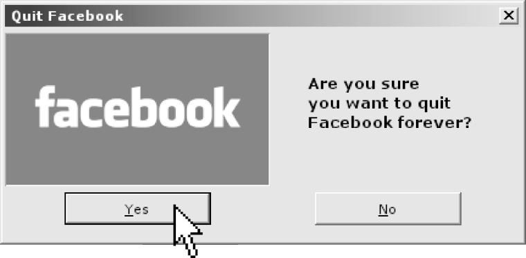 2324e95b10293015e1c5535c3ad314cd.png