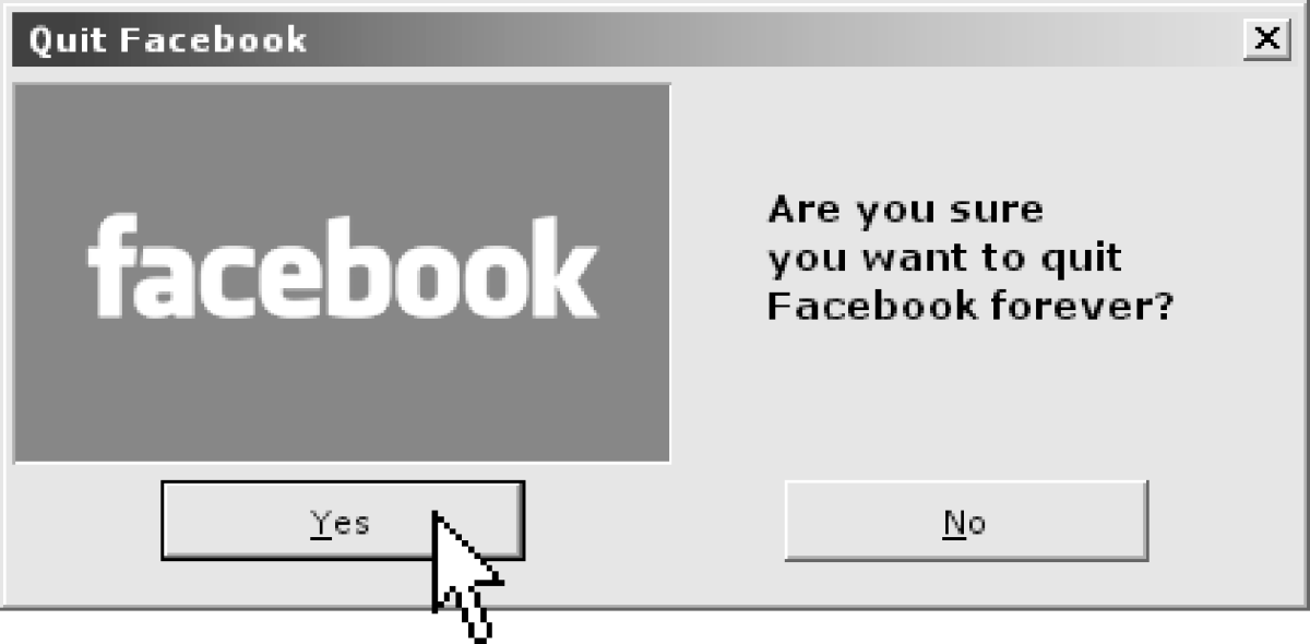 Facebook