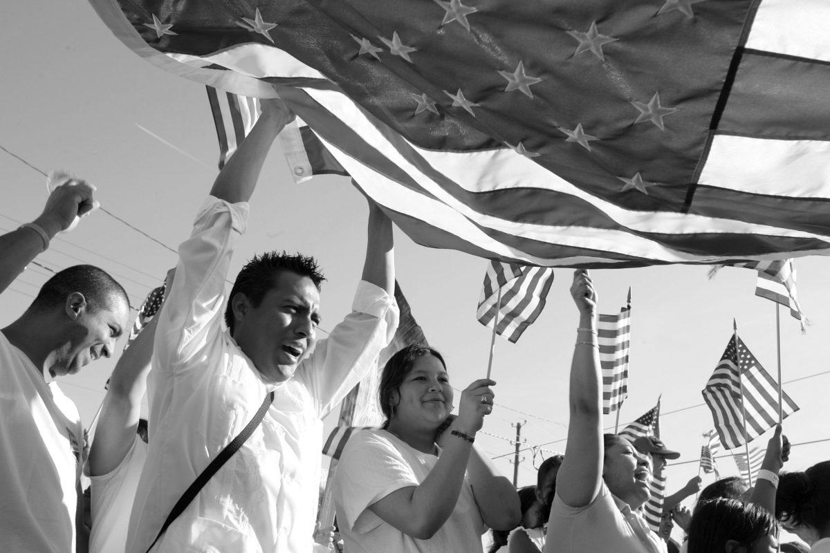 PHOTO COURTESY OF FAIRIMMIGRATION.ORG