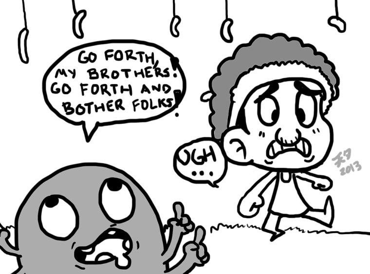 68d8c05b2cbac792eca314ab023e3f34.png
