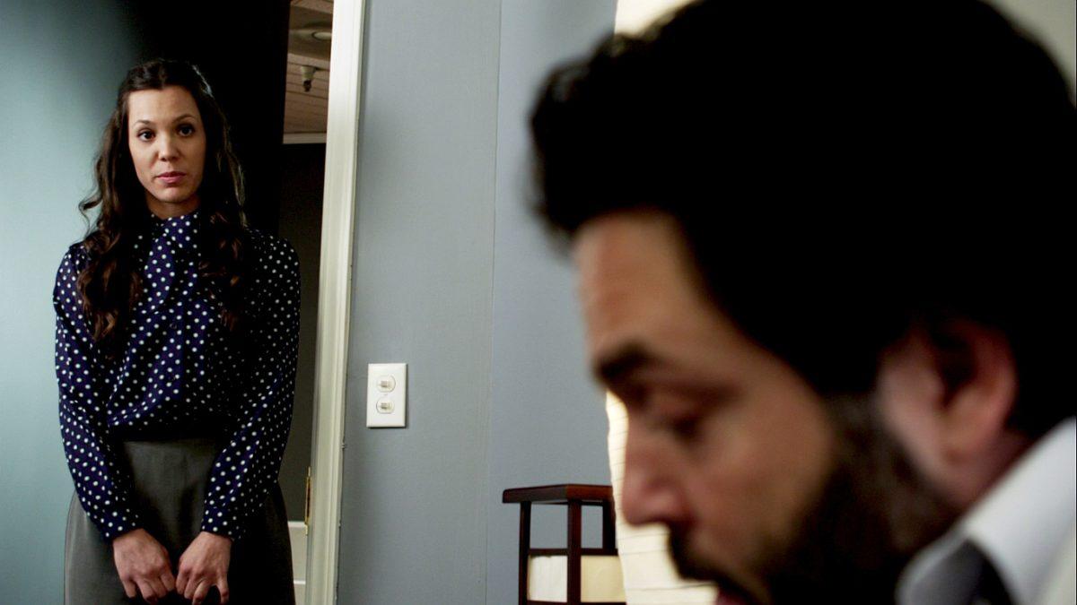 If picked up by a media source, Fever Dreams will run similar to The Twilight Zone, with a new story and characters in each episode.&#160;
