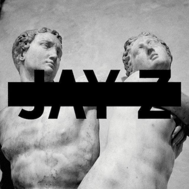 Jay-Z falls short in quest for &#8216;Holy Grail&#8217;