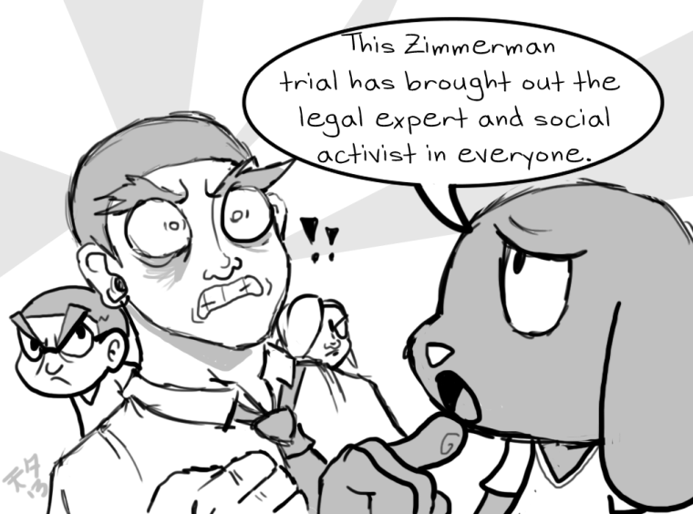 091acb07db8b4871e9f7d08f47ddfb7b.png