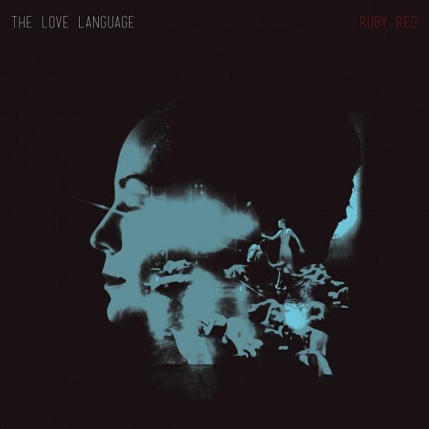 The Love Language evolves with &#8216;Ruby Red&#8217;