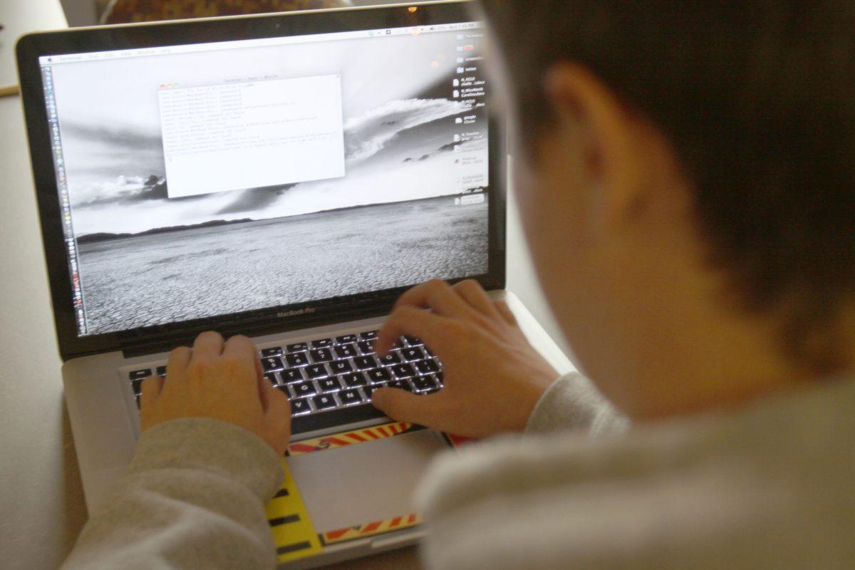 Universities across the country, including N.C. State, are attacked constantly by hackers.