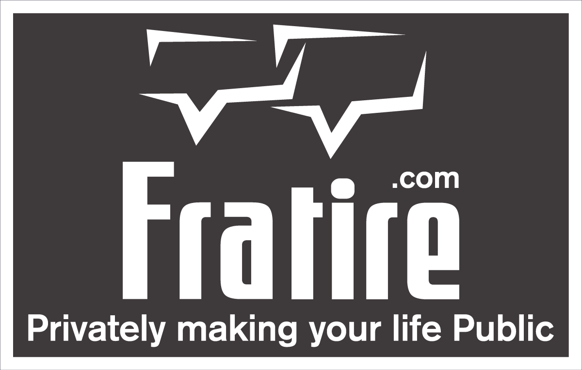 Fratire