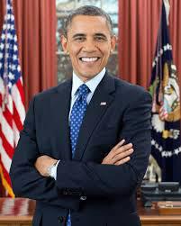 Obama pitches new rating system for federal funding