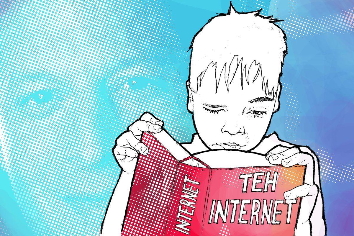 digital literacy