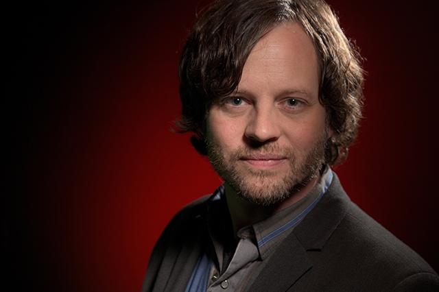 Rob Underhill, known as a director, producer, screenwriter and editor is an alumnus of N.C. State with a degree in English and has over ten years of production experience. "I did theater for five or six years then took it out into the community. That's where it started, then I started doing serious film and video promotional stuff around 2005", Underhill said. Underhill is currently working on several projects including post production for The Cameraman and Box Brown.&#160;