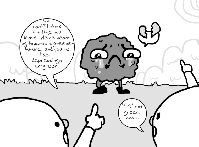 12342e20ea12719db92f6aadb082809f.png