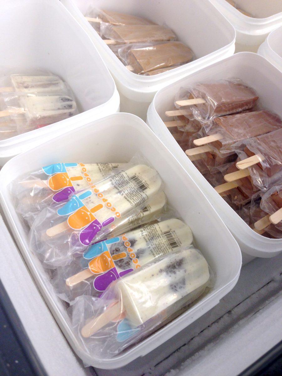 locopops
