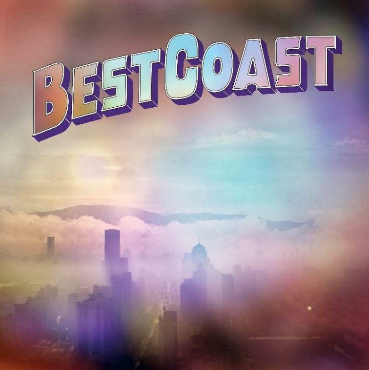 Best Coast released &#8220;I Don&#8217;t Know How&#8221; from its new EP, Fade Away, on Sept. 17. The EP will drop on Oct. 22.