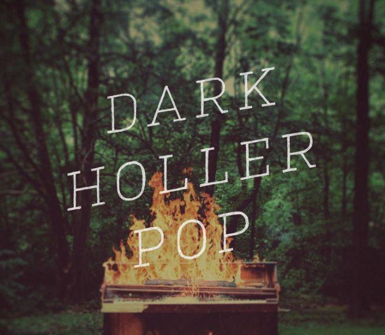 Mipso&#8217;s second full-length studio album, &#8220;Dark Holler Pop,&#8221; officially debuts Oct. 25.