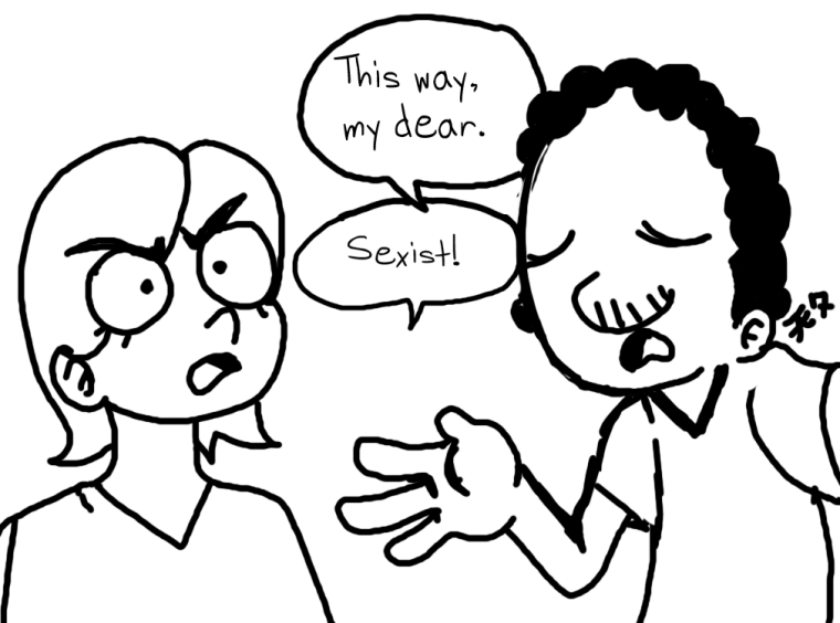 d0fcdc8c75d388d13b4e7b0603ba59fb.png