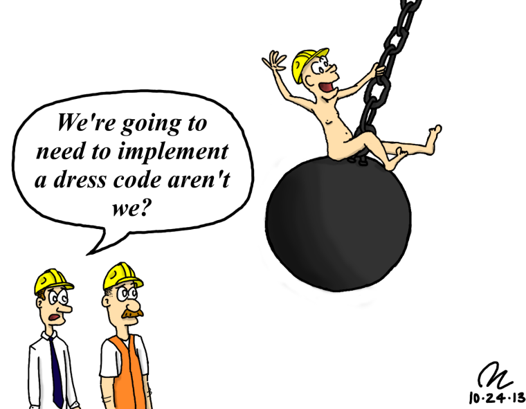 f6b6e915dec4b10a31345ec89228d938.png