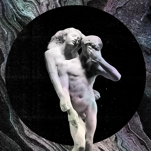 Arcade Fire mirrors past success with new sound