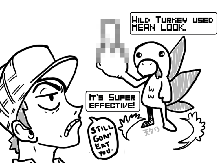 5caa839bcaa7e94ecb0d70889bb95373.png