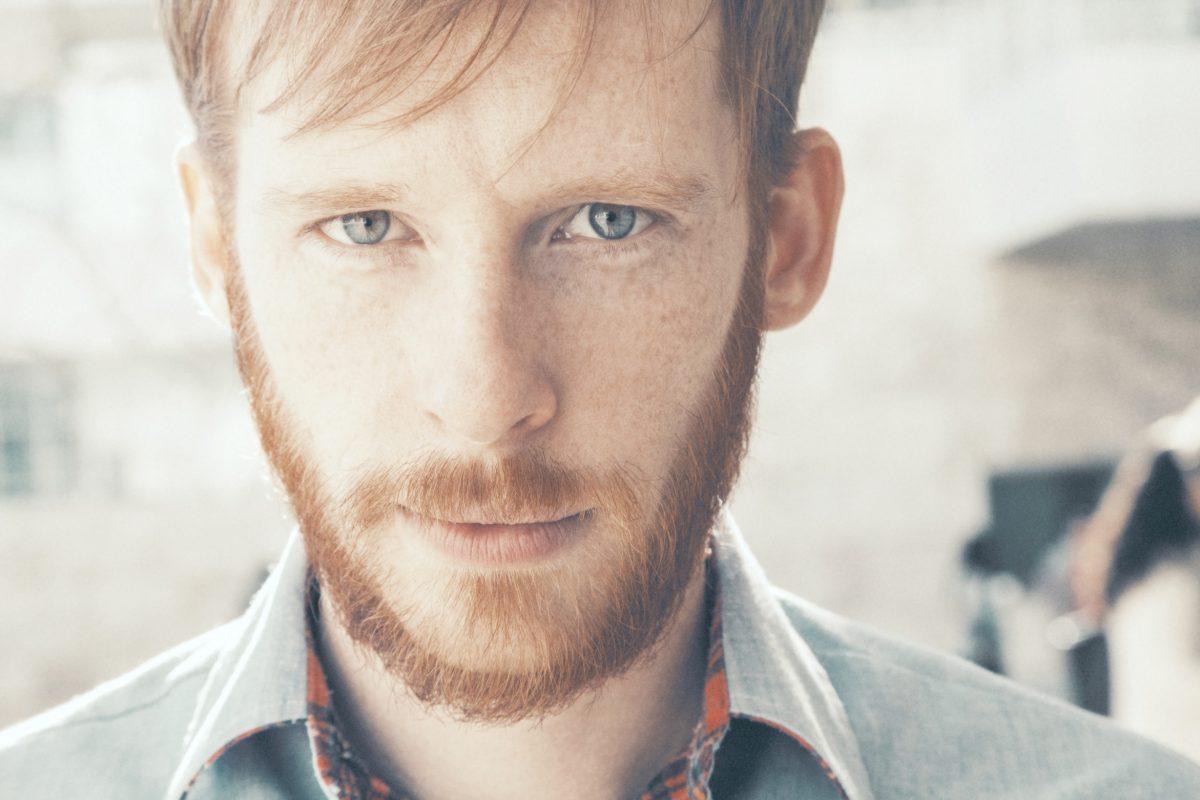 Q&A with Kevin Devine