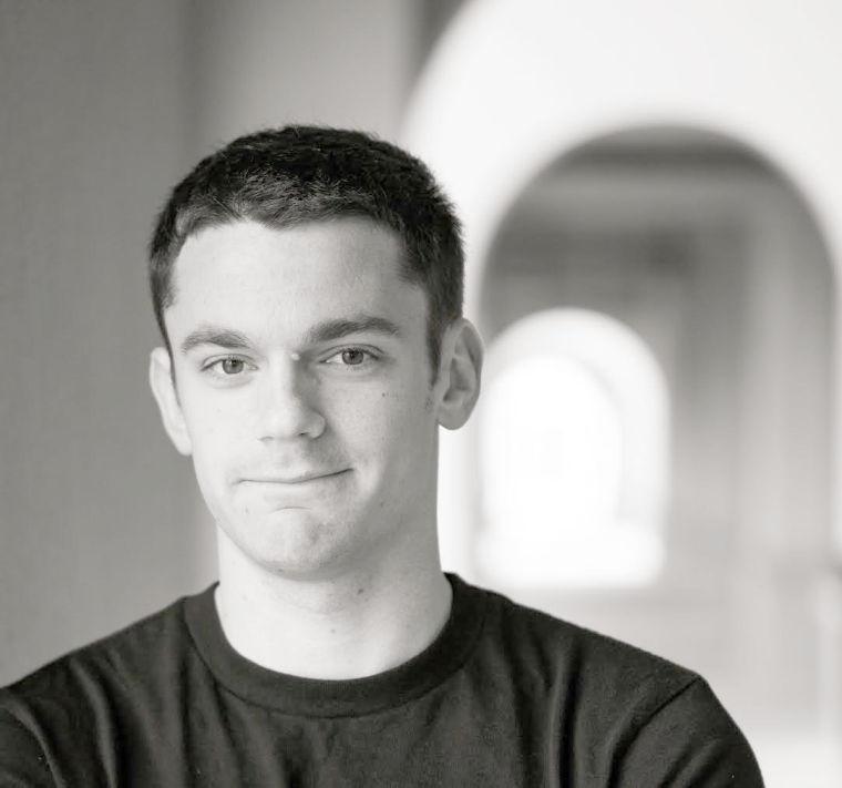 David Miller founded SlugBooks after his college co-op failed. SlugBooks aims to provide students with an online comparison&#160;of various textbook retailers. SlugBook&#8217;s popularity has outgrown its Santa Cruz origins and is growing into a popular service.