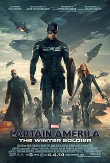 The Cap is back and better than ever