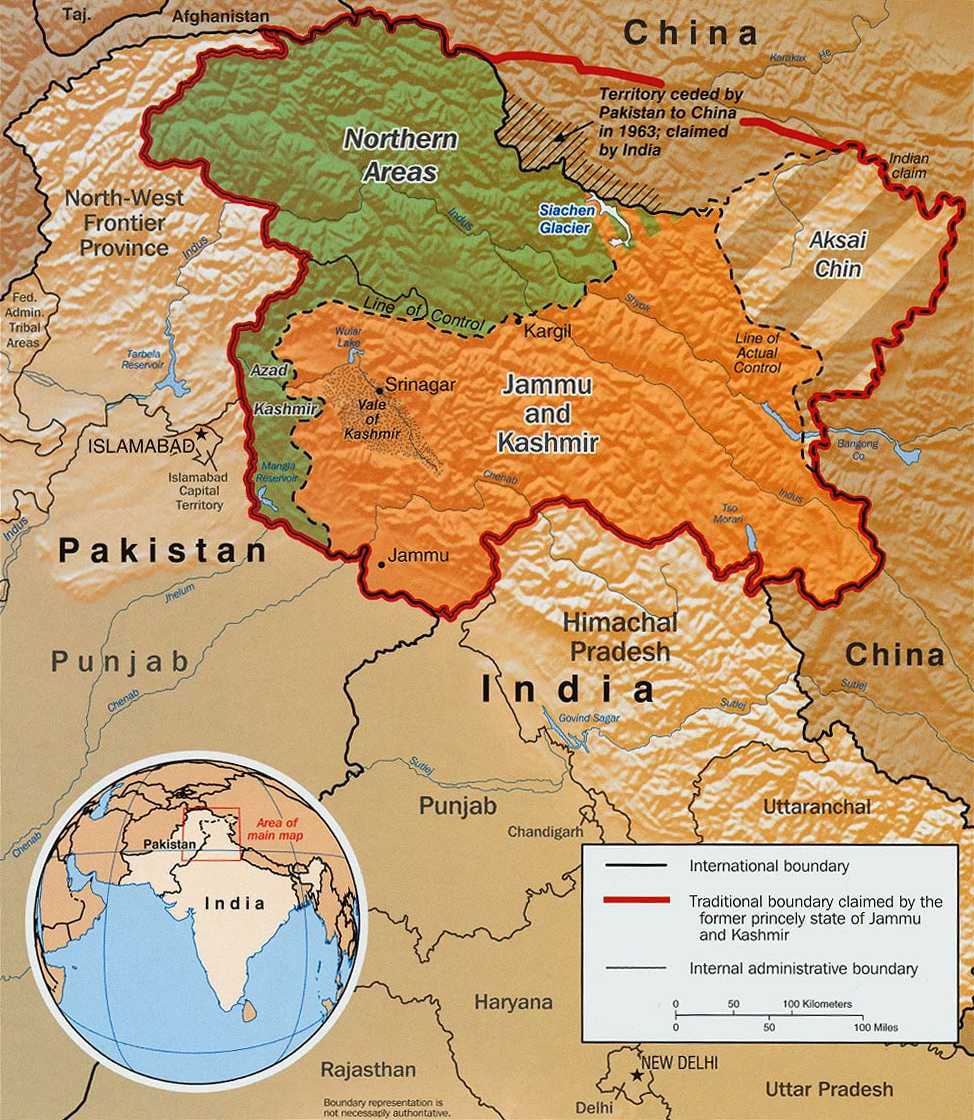 SOURCE: wikimedia.org