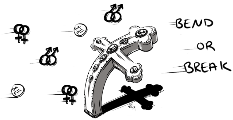 fdb77a6299d2d6107cbab3b18d198ec9.png