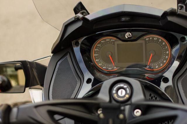 Capital City BikeFest returned to downtown Raleigh this weekend for the 10th consecutive year. Visitors to Fayetteville St. and the Ray Price Harley-Davidson dealership were able to see custom-made bikes, BMX demos, several concert performances, and motorcycle rallies.